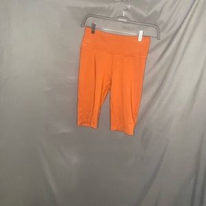 3/$30 Joe Fresh bike shorts